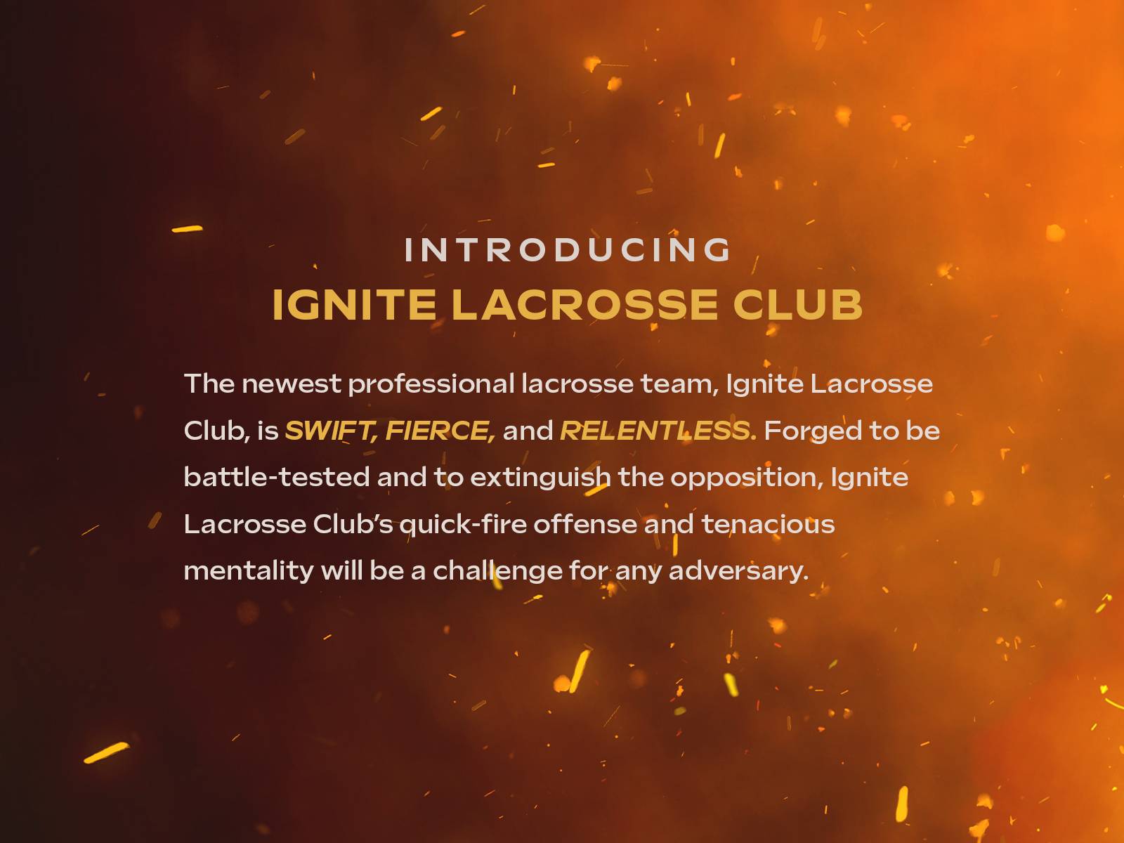 Katsbrune Business Card Mockup